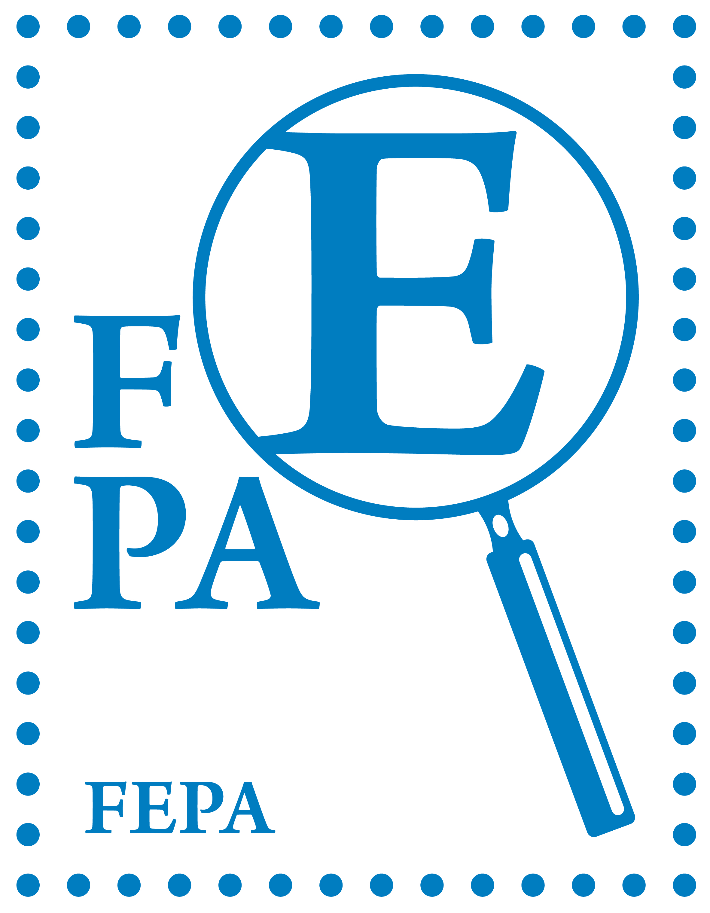 FEPA Logo