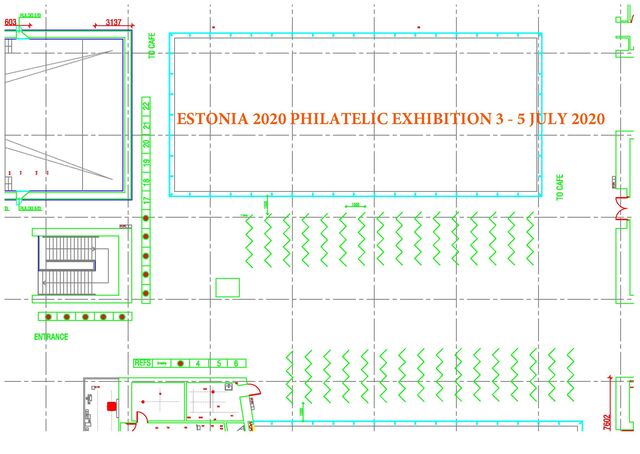 Estonia 2020 layout 06112019 22