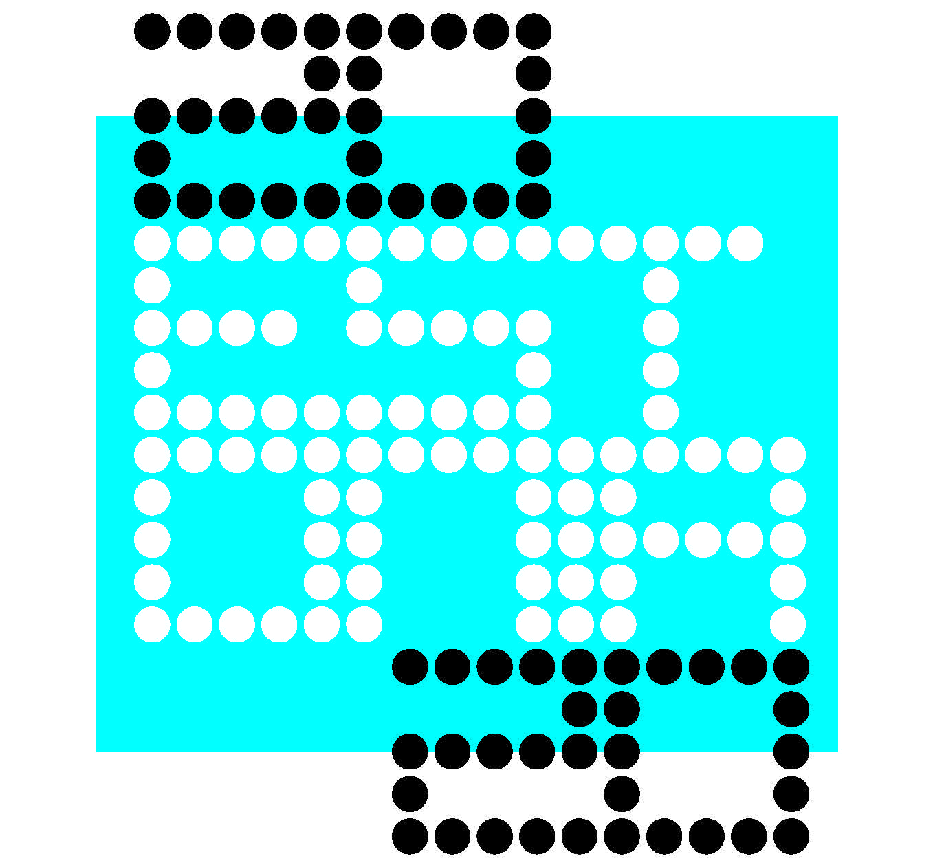 Estonia 2020 logo